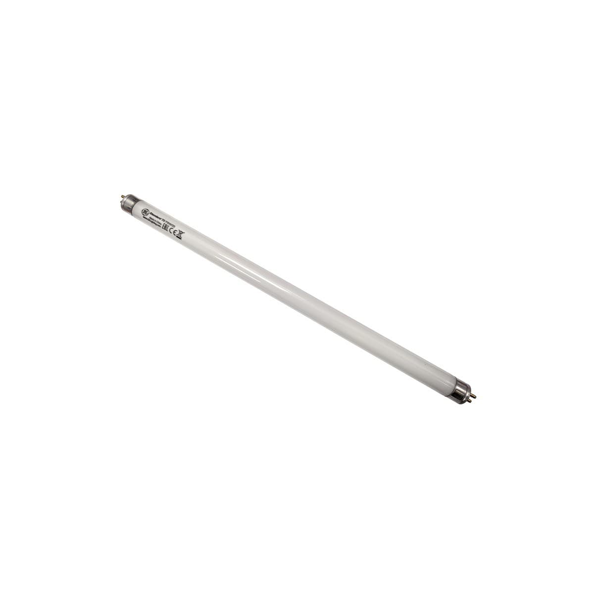 GE 8W LFL T5 G5 Miniature in Cool White