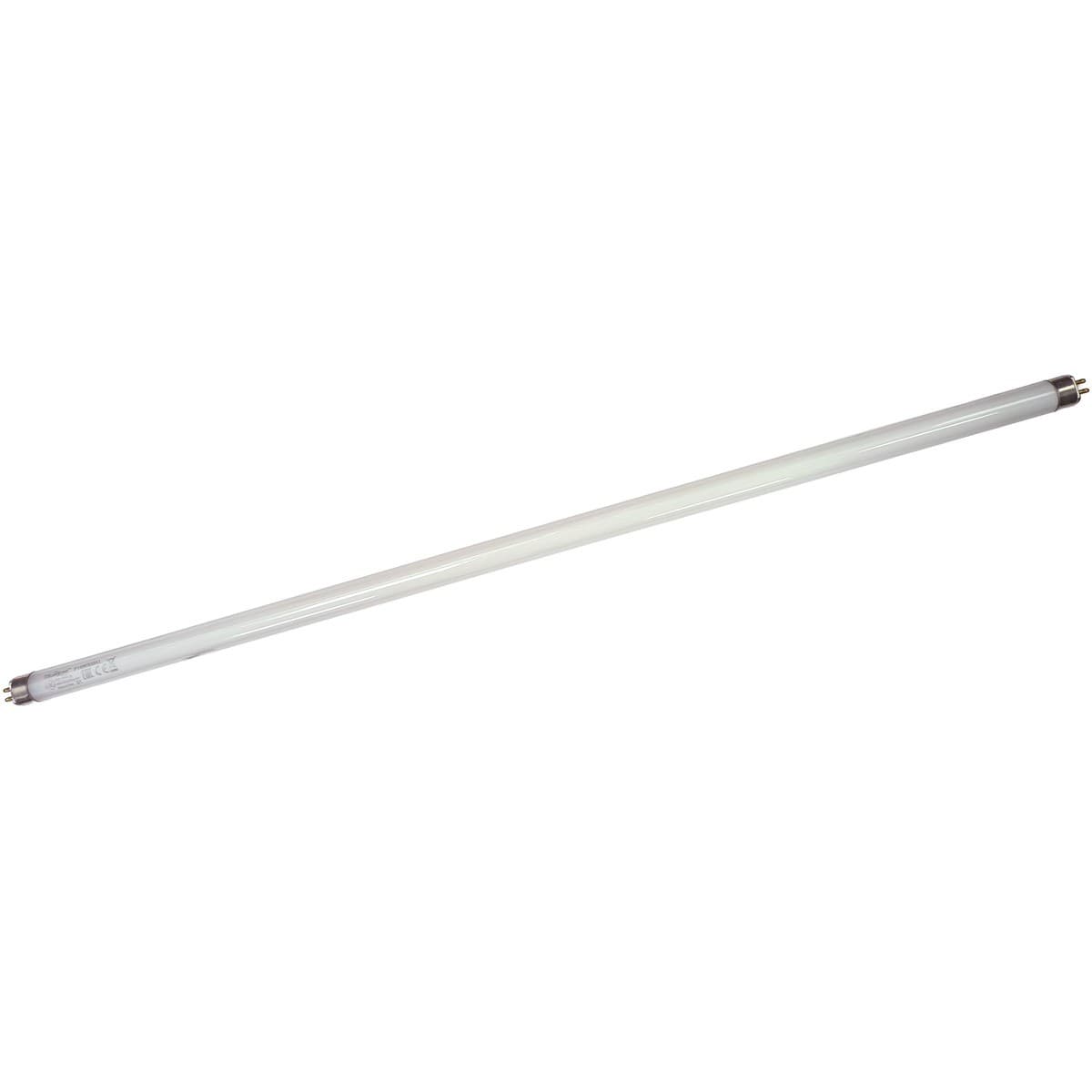 GE 14W LFL T5 G5 in Warm White