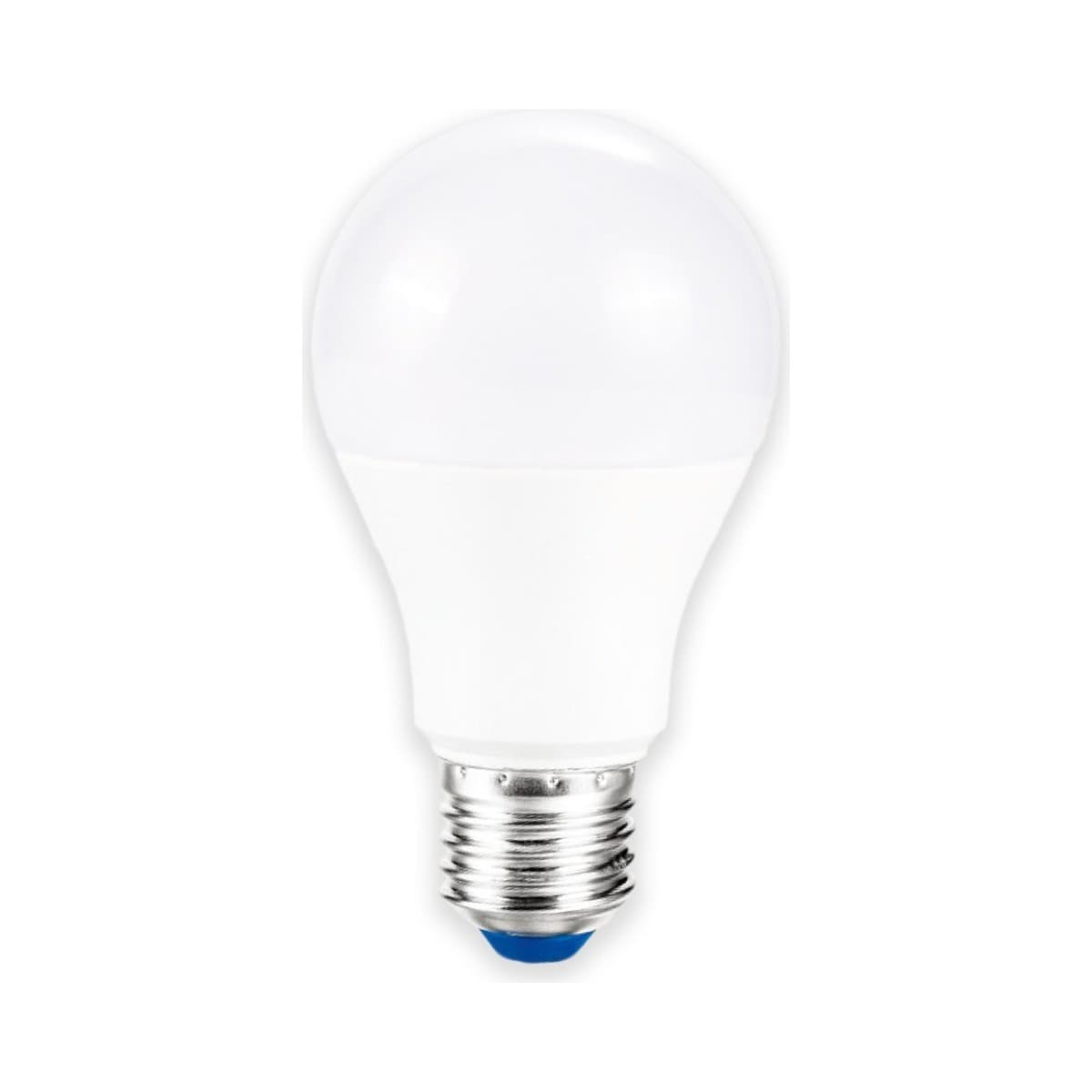 GE Imagine Sync 9W ES LED Dimmable A60 Smart Globe in Warm White