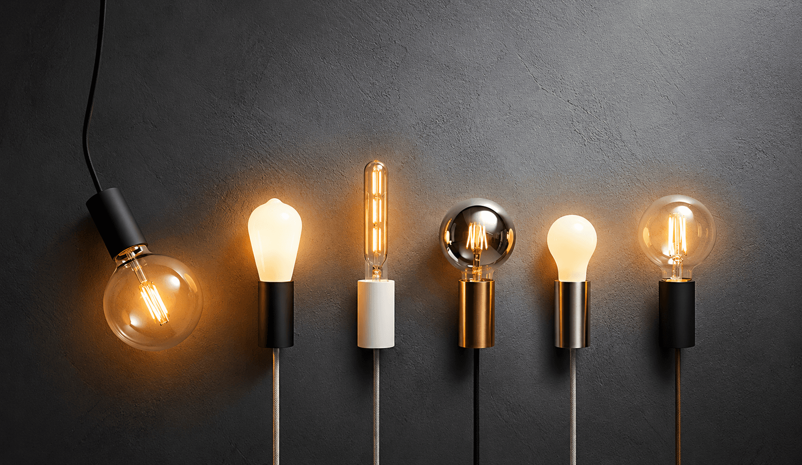 Light Source Solutions