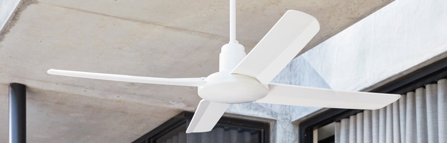 Ceiling Fans